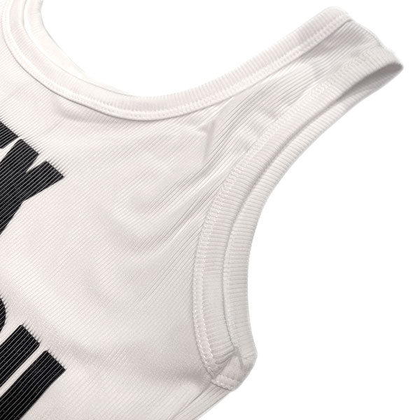SEX WITH YOU TANKTOP
