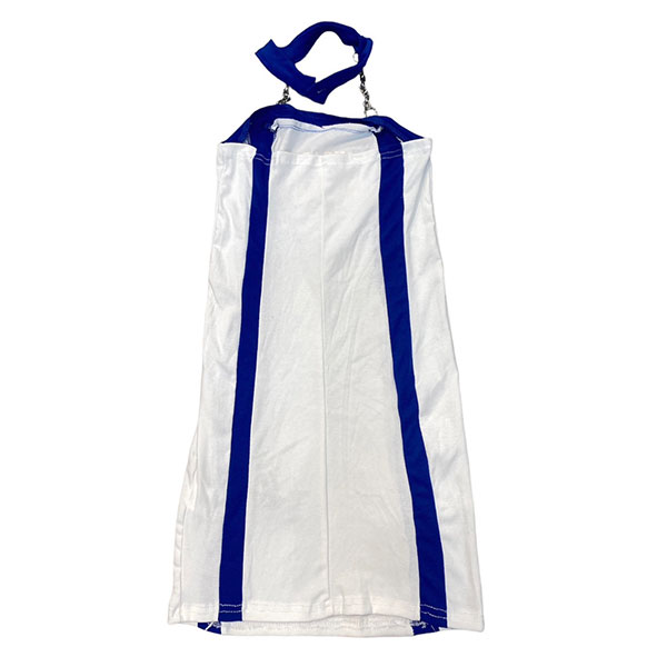 FOOTBALL CHAIN ONEPIECE