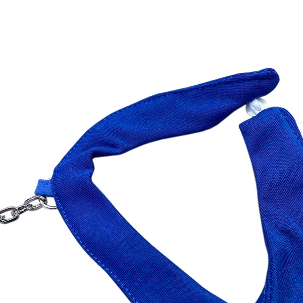 FOOTBALL CHAIN ONEPIECE