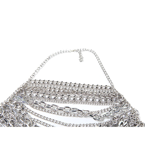 BODY CHAIN