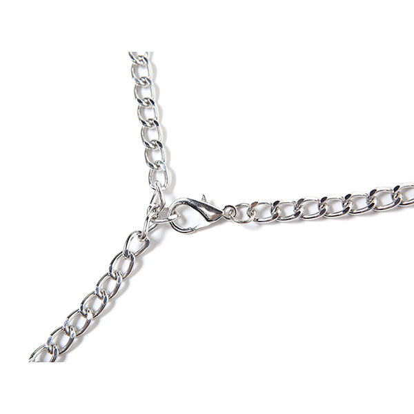 BODY CHAIN