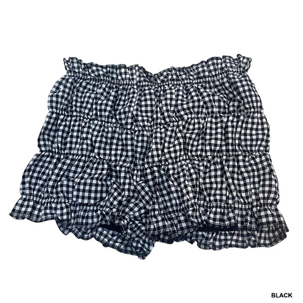 バリエーション画像