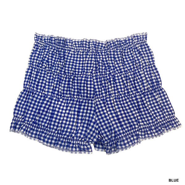 バリエーション画像