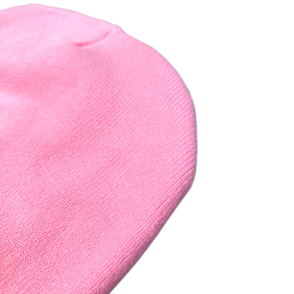 CROSS SINGLE BEANIE