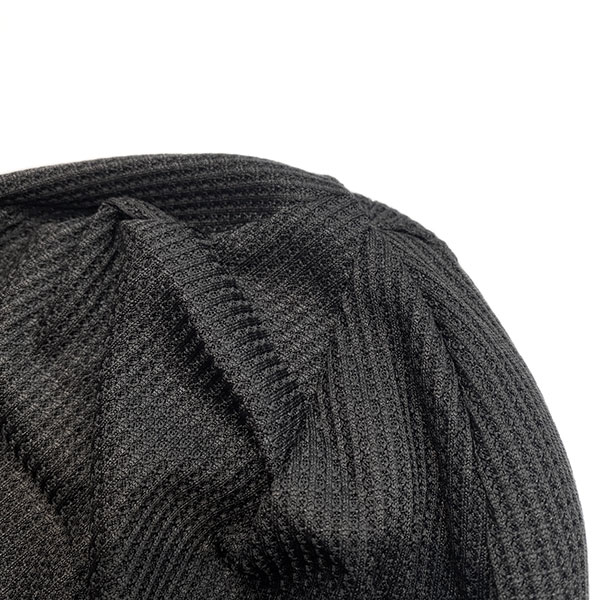 THERMAL BEANIE