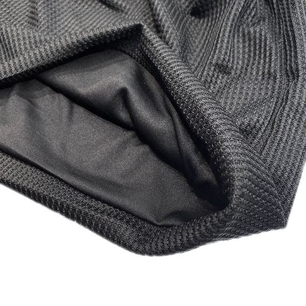 THERMAL BEANIE