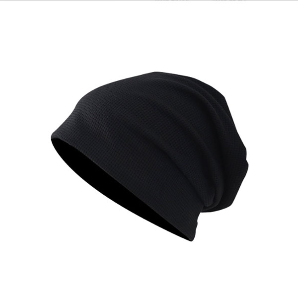THERMAL BEANIE