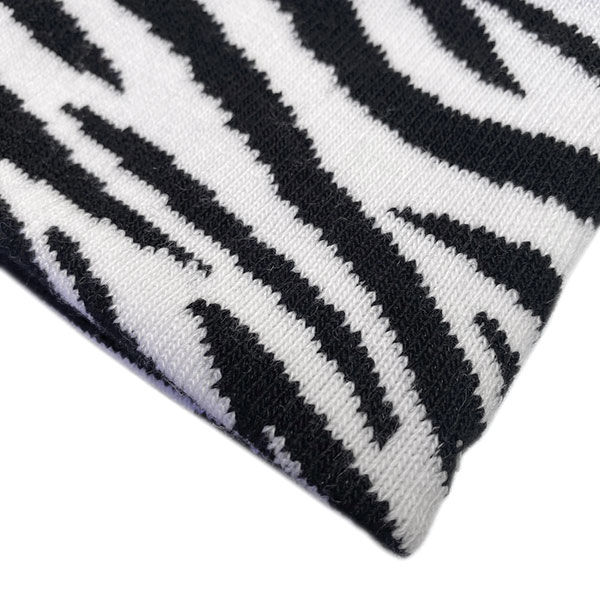 CAMO SINGLE BEANIE