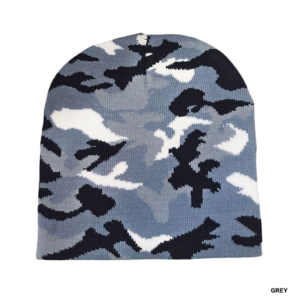 バリエーション画像