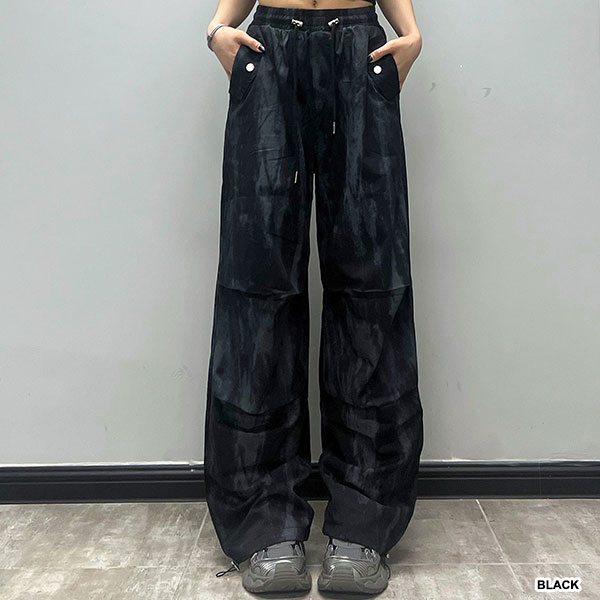 バリエーション画像