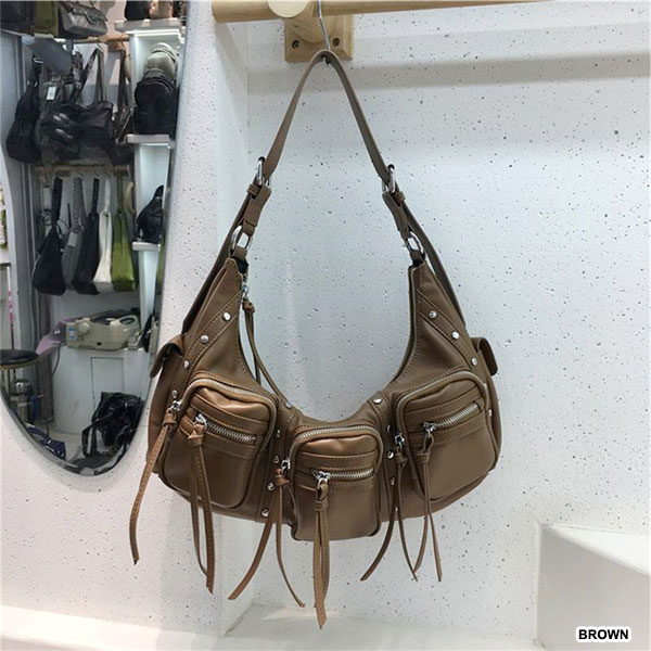 バリエーション画像