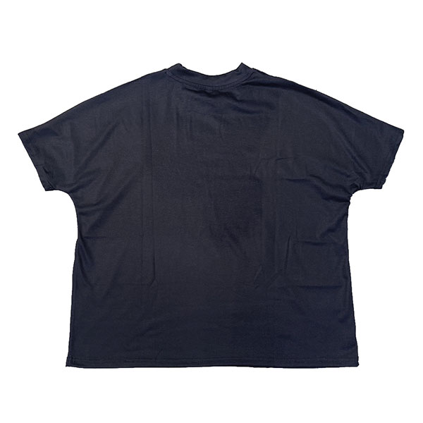 GRILLZ T-SHIRT