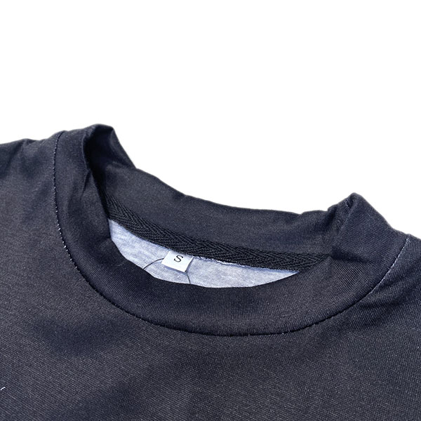 GRILLZ T-SHIRT