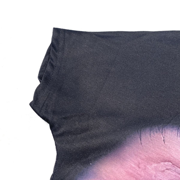 GRILLZ T-SHIRT