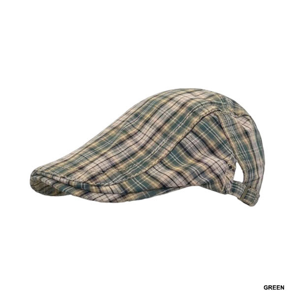 バリエーション画像