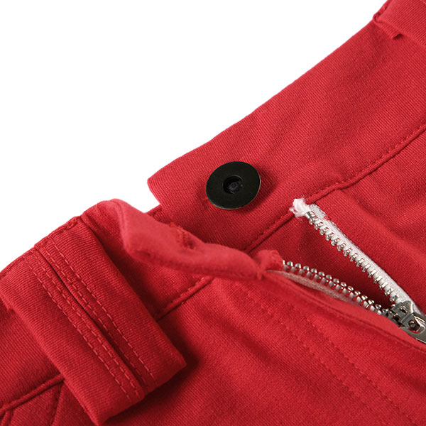 BITE MINI SKIRT