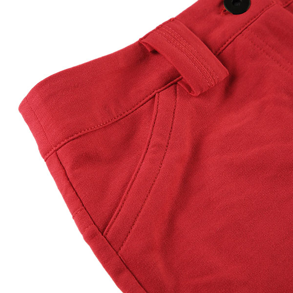 BITE MINI SKIRT