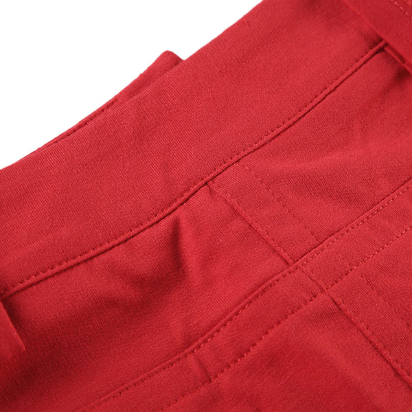 BITE MINI SKIRT