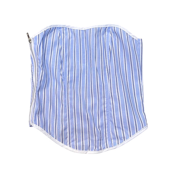 SPORTS BLOUSE