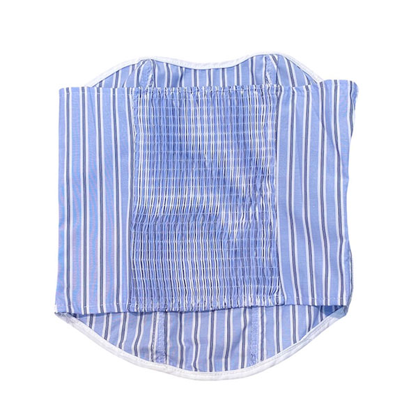 SPORTS BLOUSE