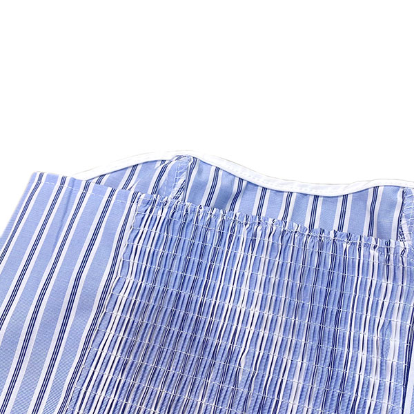 SPORTS BLOUSE