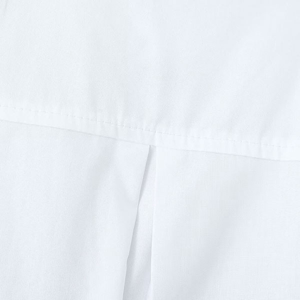SWITCH RIBBON SHIRT