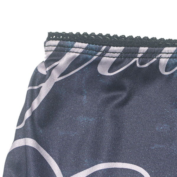 ANGEL SKIRT