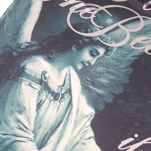 ANGEL SKIRT