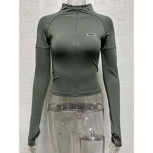 PRIX SPORTS TOPS