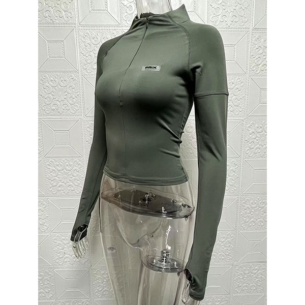 PRIX SPORTS TOPS
