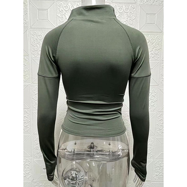 PRIX SPORTS TOPS