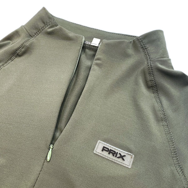 PRIX SPORTS TOPS