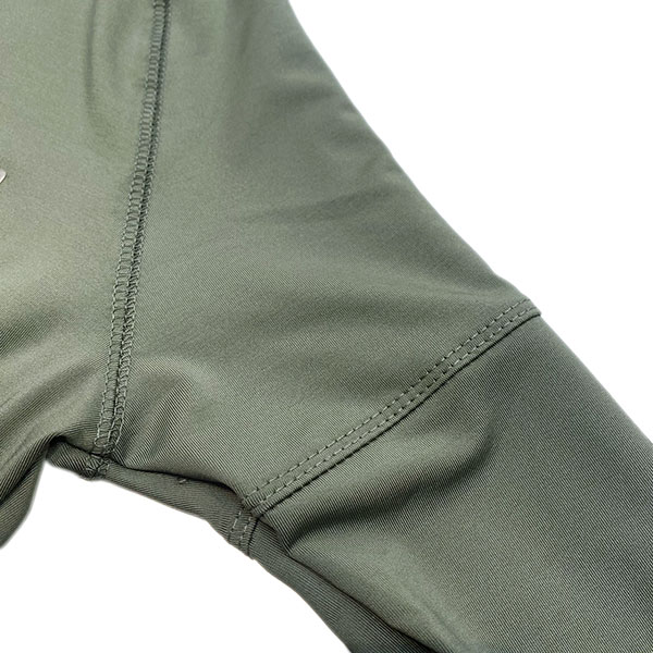 PRIX SPORTS TOPS