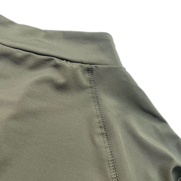PRIX SPORTS TOPS
