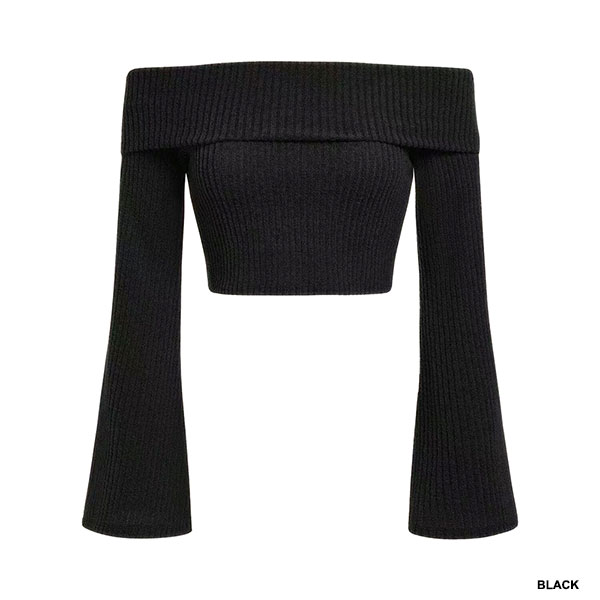 バリエーション画像