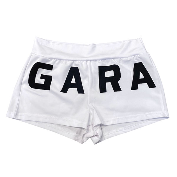 SPORTS SHORTS