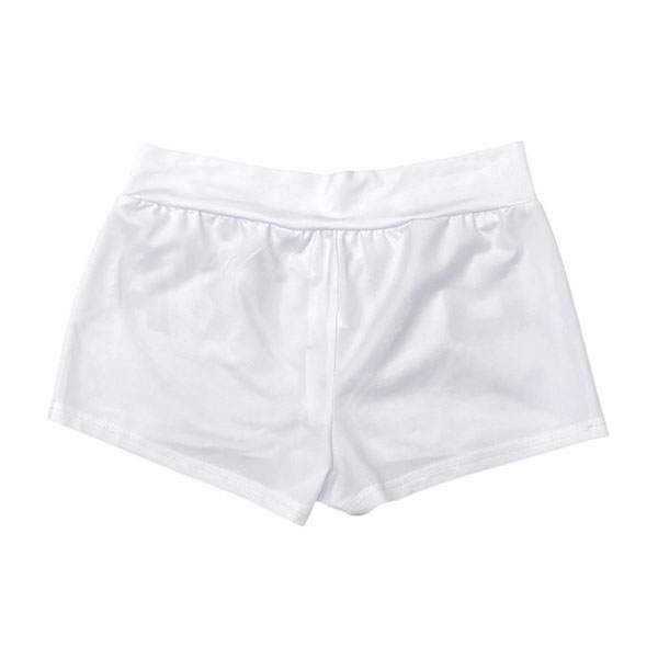 SPORTS SHORTS