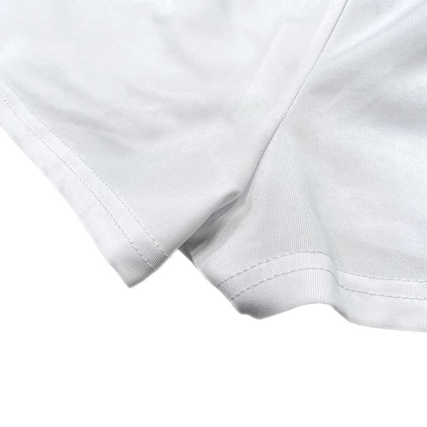 SPORTS SHORTS