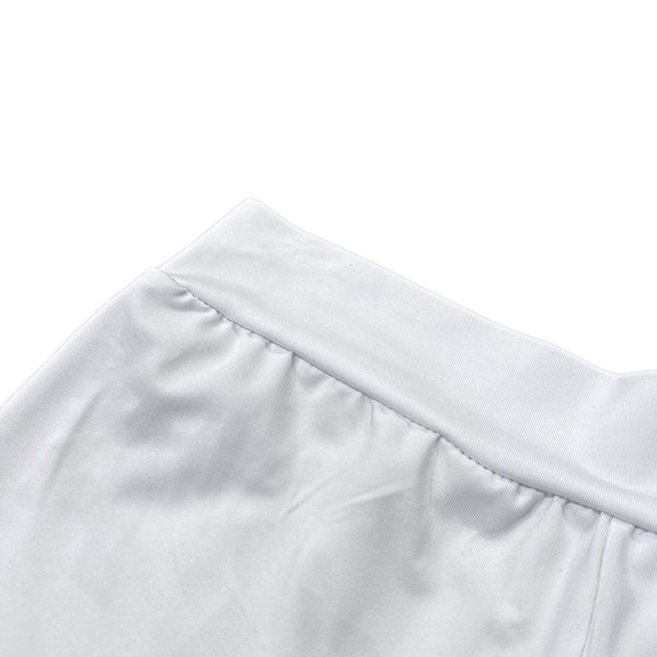 SPORTS SHORTS