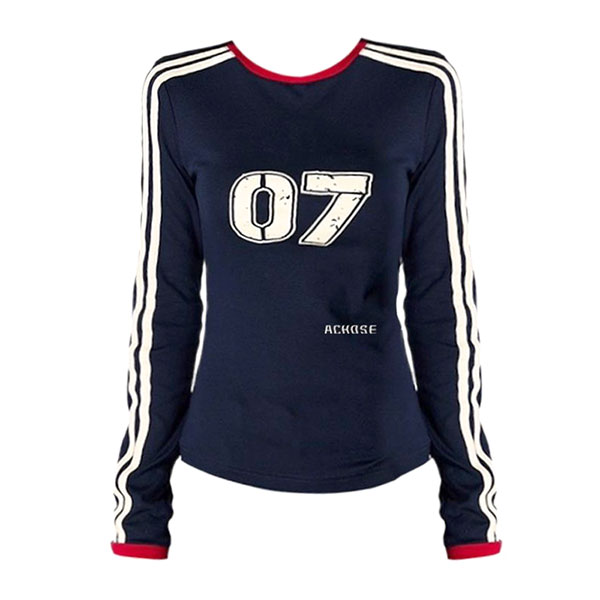 LINE SPORTS CUTSEW