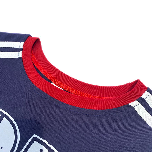 LINE SPORTS CUTSEW