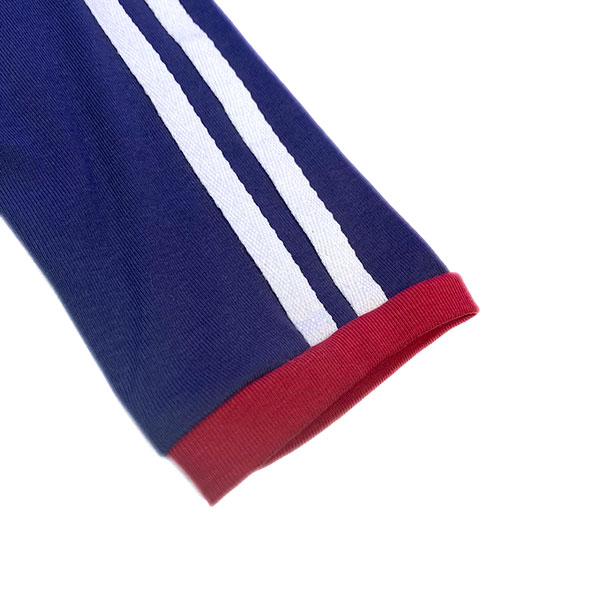 LINE SPORTS CUTSEW