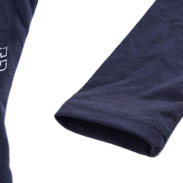 COLLEGE HENRY CUTSEW