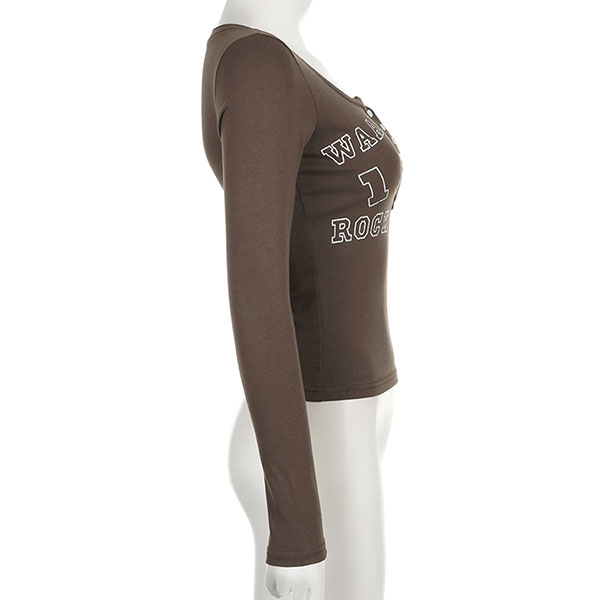 COLLEGE HENRY CUTSEW