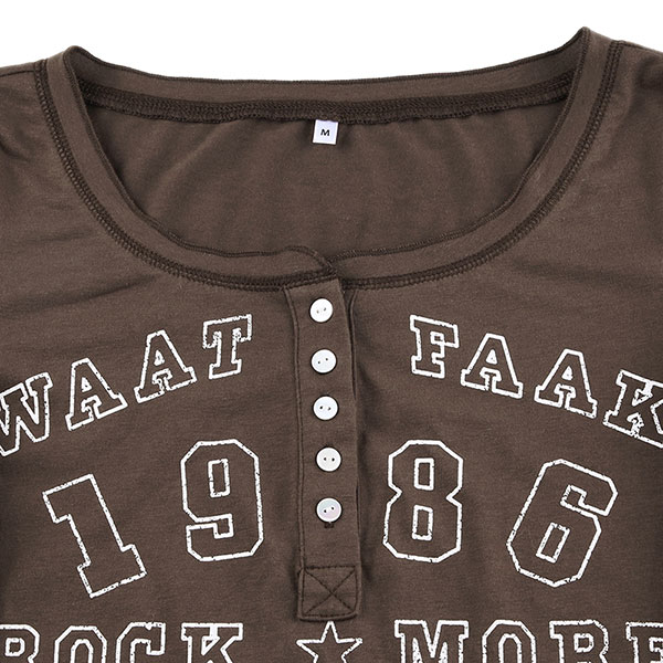 COLLEGE HENRY CUTSEW