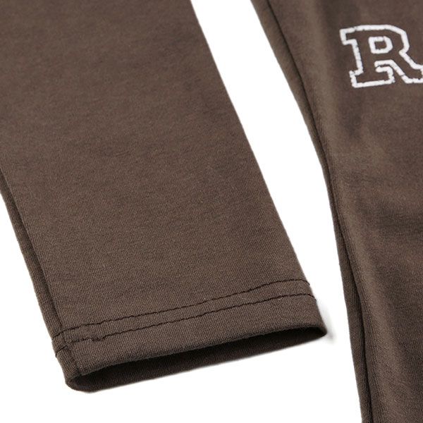 COLLEGE HENRY CUTSEW