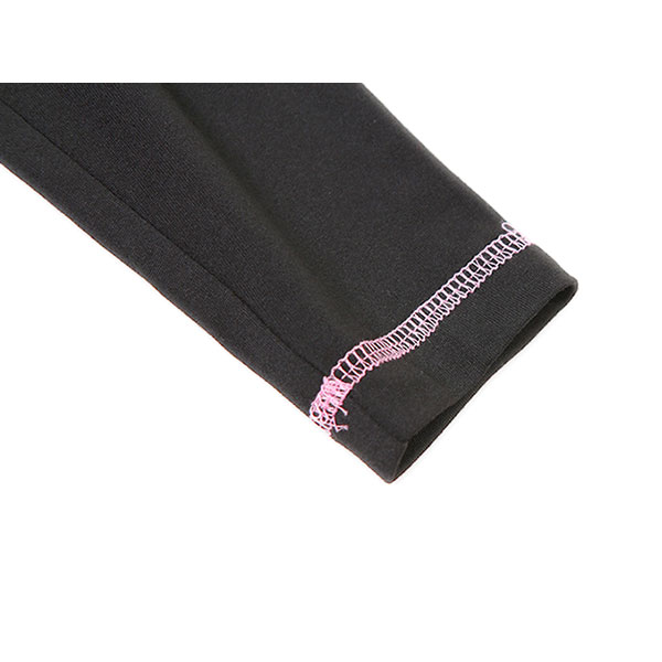 TRIM RIBBON SET UP