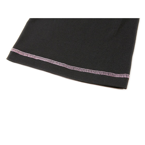 TRIM RIBBON SET UP