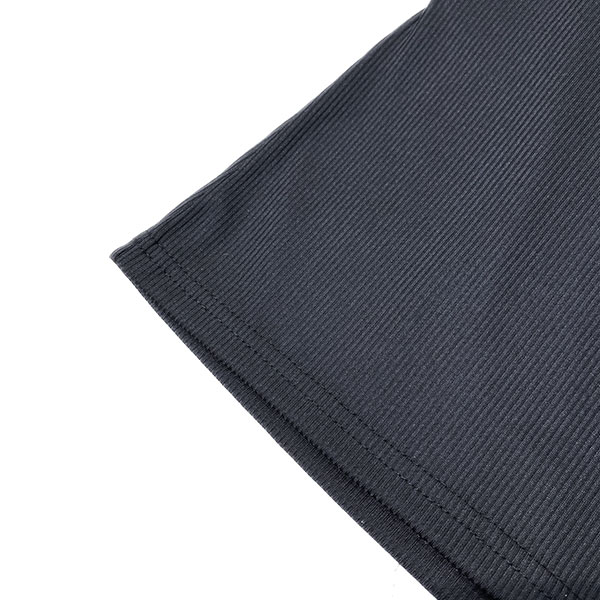 HOLLOW SLIM ONEPIECE