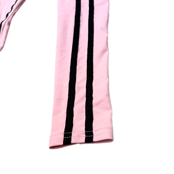 RINGER SPORTS SHIRT